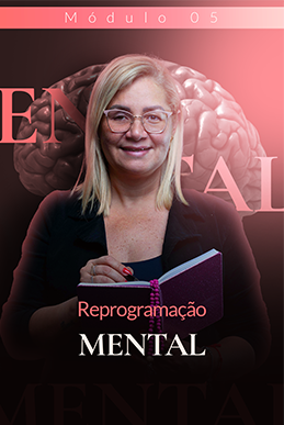 Capa de Módulo 6 320x480